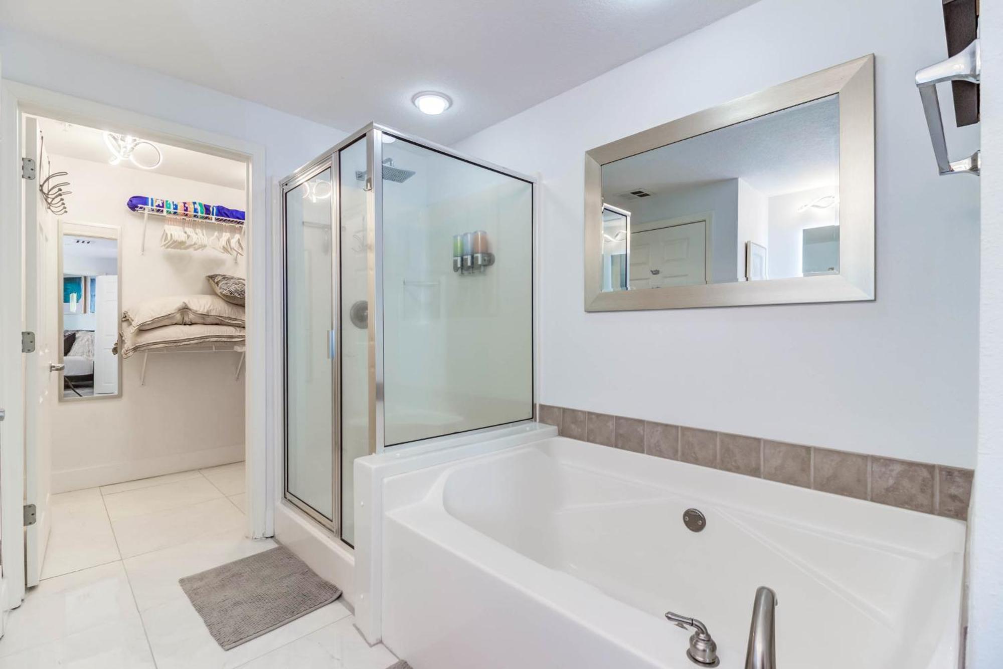 Gorgeous Oceanview 3Br Luxury Condo - Latitude Gulfport Exterior foto